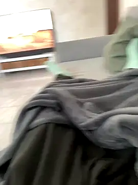 albe2809 online show from October 26, 9:26 am