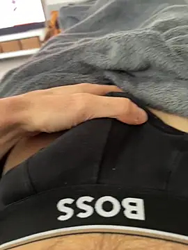 albe2809 online show from November 13, 10:14 am