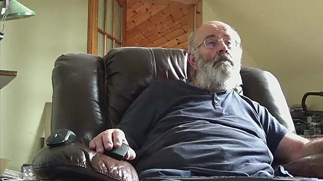 janzer13 online show from October 9, 12:36 pm