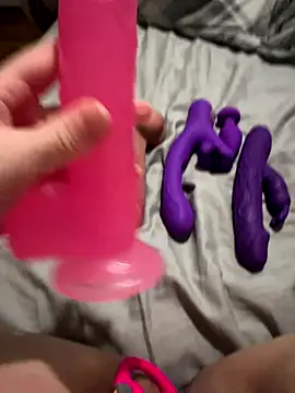 Snapshot of sexyBrunettex1 chatting on November 26, 11:17 pm sexyBrunettex1 online show from November 26, 11:17 pm