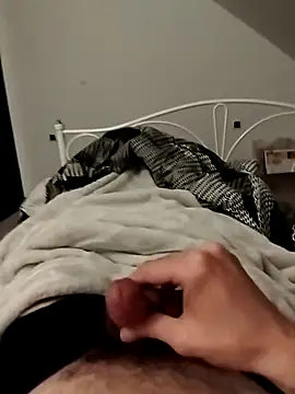 tip hard cock online show from October 22, 5:02 pm