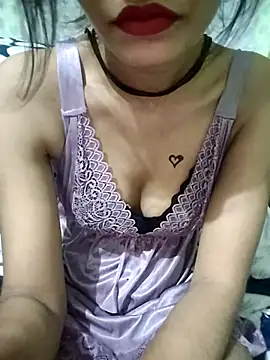 Crystil love-21 online show from September 13, 9:31 am