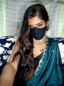 Crystil love-21 online show from September 22, 9:00 am