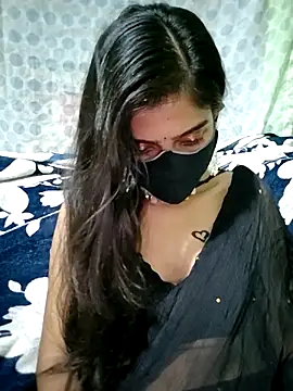 Crystil love-21 online show from September 25, 9:13 am