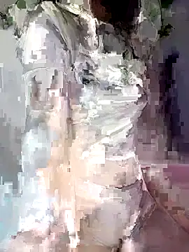 Snapshot of Maia_0 chatting on October 24, 9:11 pm Maia 0 online show from October 24, 9:11 pm