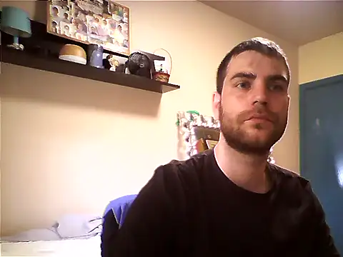 LoboSolitariooy online show from October 13, 2:28 pm