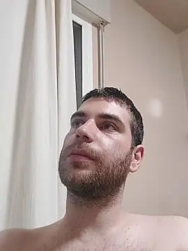 LoboSolitariooy online show from October 14, 9:48 pm