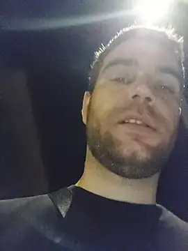 LoboSolitariooy online show from October 22, 1:28 am