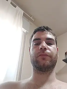 LoboSolitariooy online show from October 24, 1:29 pm