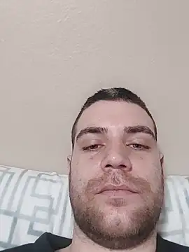 LoboSolitariooy online show from March 13, 11:39 am