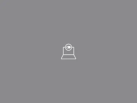 RosaPretty online show from September 19, 8:09 pm