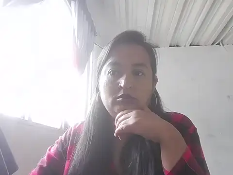 RosaPretty online show from October 5, 3:54 pm