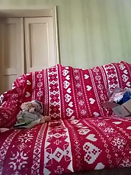 MariannaSky471 online show from September 12, 6:02 am