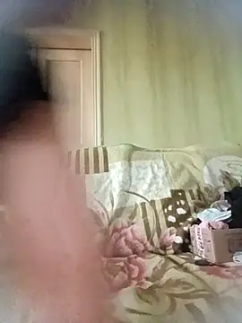 MariannaSky471 online show from February 14, 8:11 am