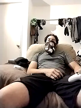 Gabov33 online show from November 28, 11:13 am