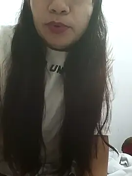 Snapshot of maria_angel11 chatting on September 9, 6:13 am maria angel11 online show from September 9, 6:13 am