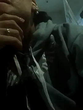 Snapshot of maria_angel11 chatting on October 7, 5:59 am maria angel11 online show from October 7, 5:59 am