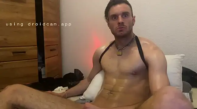 sexbooy27 online show from March 10, 12:51 am