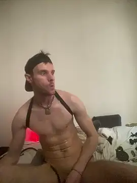 sexbooy27 online show from April 30, 5:47 am