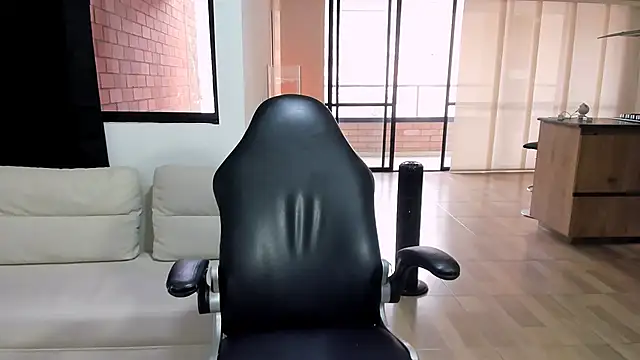 your babydoll  online show from March 30, 8:54 pm