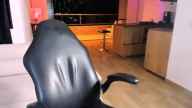 your babydoll  online show from April 15, 2:51 am