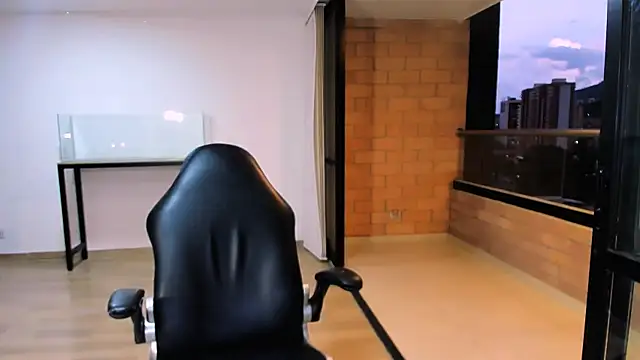 your babydoll  online show from April 17, 11:19 pm