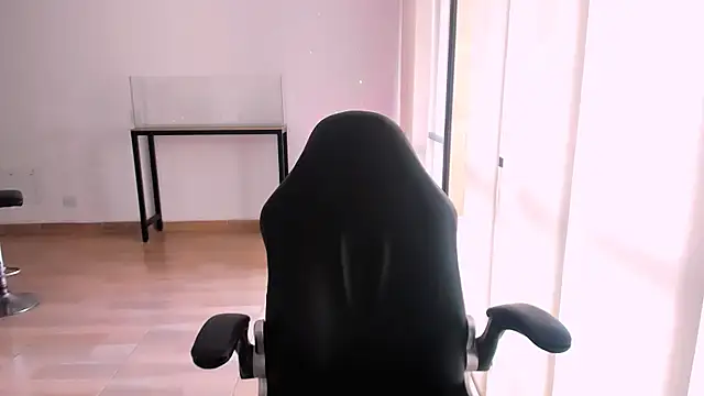 your babydoll  online show from April 22, 7:48 pm