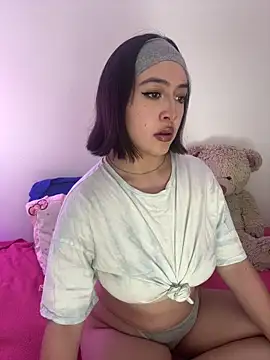 Sweet Agata1 online show from December 16, 7:41 pm