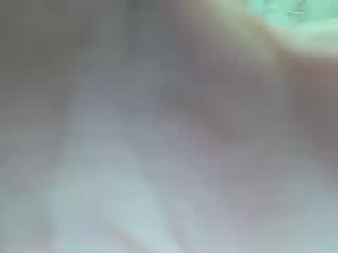 Renata62011 online show from September 26, 10:19 am