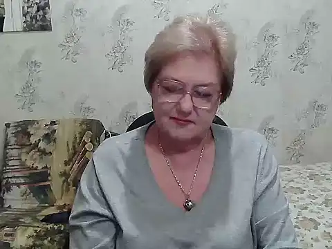 Renata62011 online show from September 27, 1:43 am