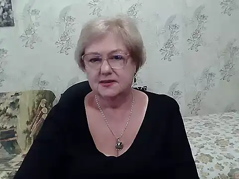 Renata62011 online show from October 17, 11:46 am