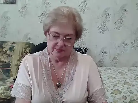 Renata62011 online show from October 22, 11:32 am