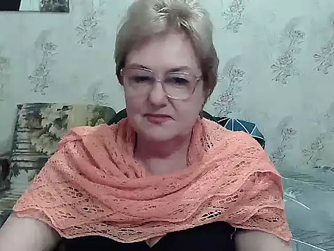 Renata62011 online show from December 17, 12:44 pm