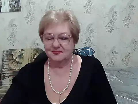 Renata62011 online show from February 11, 1:49 pm