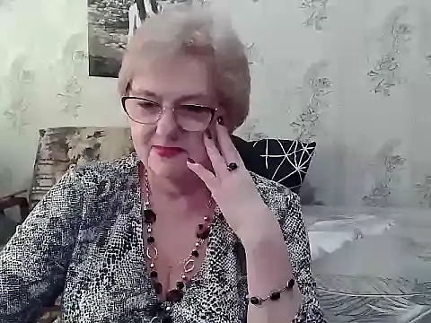 Snapshot of Renata62011 chatting on May 23, 12:09 pm Renata62011 online show from May 23, 12:09 pm