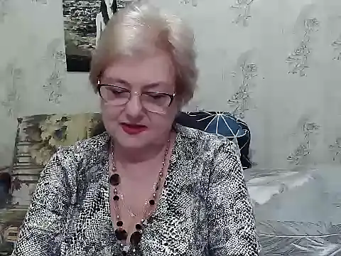 Snapshot of Renata62011 chatting on May 28, 6:43 am Renata62011 online show from May 28, 6:43 am