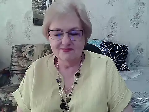 Snapshot of Renata62011 chatting on May 29, 11:41 am Renata62011 online show from May 29, 11:41 am