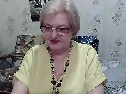 Snapshot of Renata62011 chatting on June 3, 11:57 am Renata62011 online show from June 3, 11:57 am