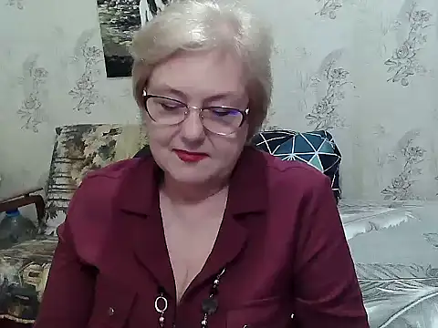 Snapshot of Renata62011 chatting on June 9, 12:17 pm Renata62011 online show from June 9, 12:17 pm