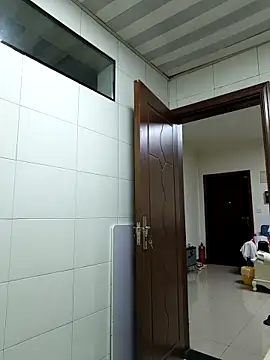 HotStarKOKO online show from September 28, 4:34 pm