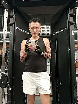 HotStarKOKO online show from September 29, 9:52 pm