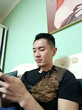 Snapshot of HotStarKOKO chatting on December 1, 2:22 pm HotStarKOKO online show from December 1, 2:22 pm