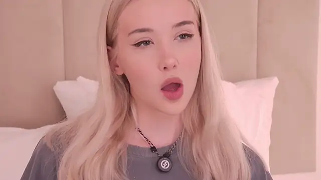 Nesolla online show from May 28, 10:45 am