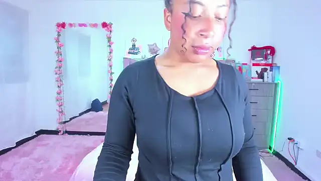 Gabi Jhons 23 online show from September 22, 2:52 pm