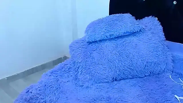 Gabi Jhons 23 online show from November 20, 10:04 am