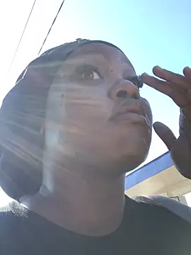 nanababe1 online show from February 6, 6:29 am