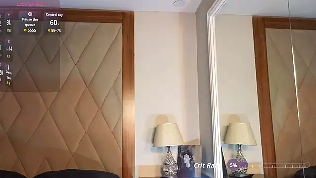 ArturoCardona  online show from February 17, 10:38 pm