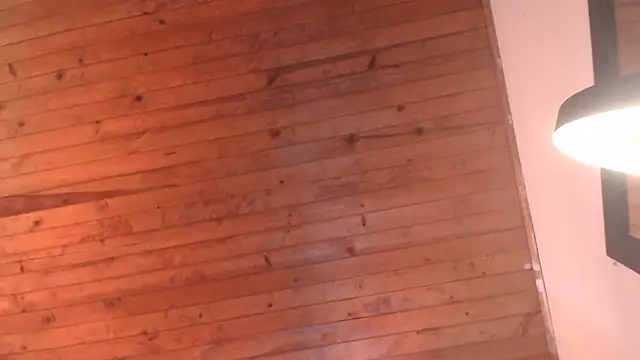 Snapshot of ArturoCardona_ chatting on July 28, 4:39 pm ArturoCardona online show from July 28, 4:39 pm