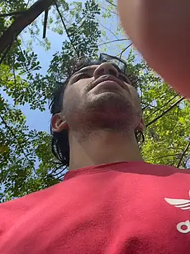 Snapshot of ArturoCardona_ chatting on August 7, 3:14 pm ArturoCardona online show from August 7, 3:14 pm