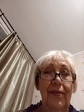 Snapshot of Anatolia5961 chatting on September 14, 2:22 am Anatolia5961 online show from September 14, 2:22 am